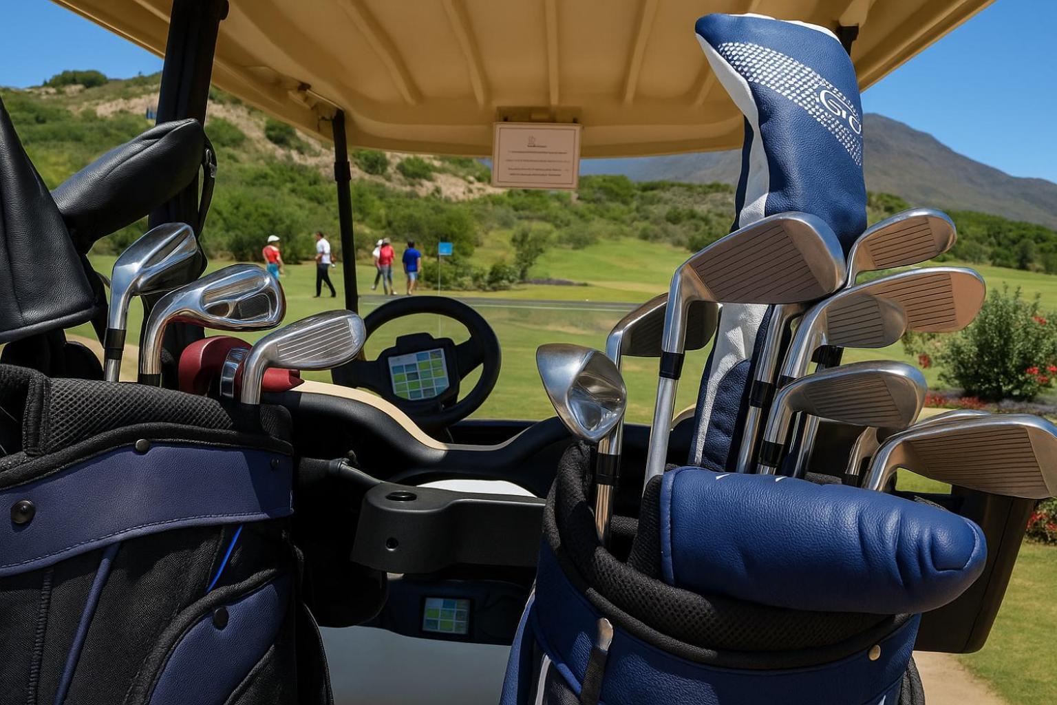Penthouse Sea View - Valle Romano Golf エステポナ エクステリア 写真