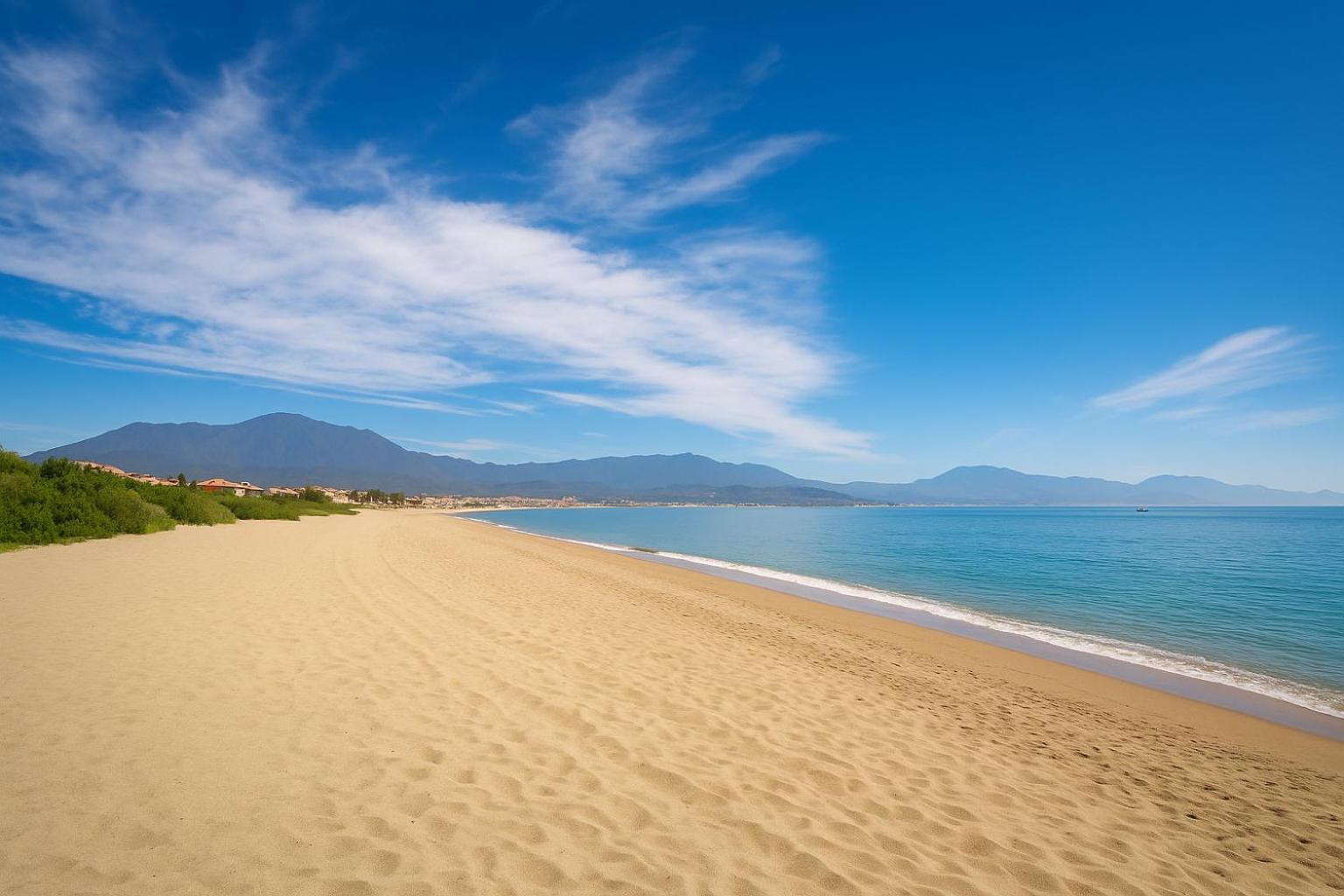 Penthouse Sea View - Valle Romano Golf エステポナ エクステリア 写真